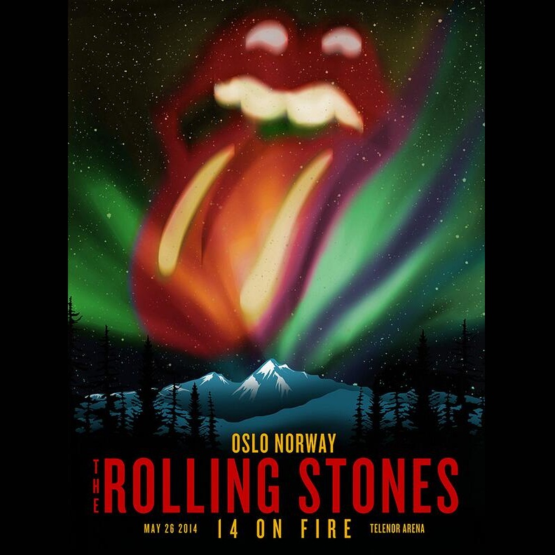 RollingStones2014-05-26TelenorArenaOsloNorway (2).jpg